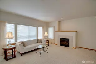 1218 Alpine View Dr, Mount Vernon, WA 98274 - Photo 5