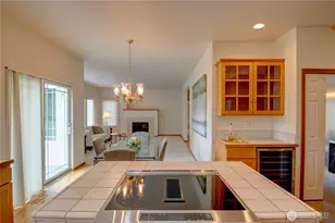 1218 Alpine View Dr, Mount Vernon, WA 98274 - Photo 9