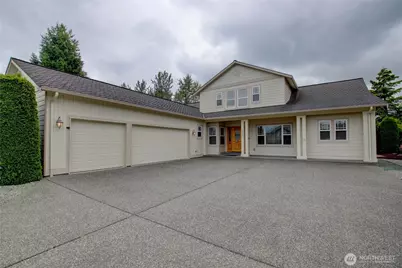 1218 Alpine View Drive, Mount Vernon, WA 98274 - Photo 3