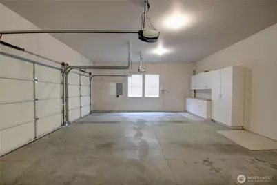 1218 Alpine View Drive, Mount Vernon, WA 98274 - Photo 15