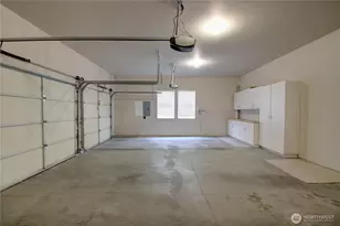 1218 Alpine View Dr, Mount Vernon, WA 98274 - Photo 15