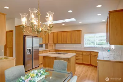 1218 Alpine View Drive, Mount Vernon, WA 98274 - Photo 13