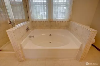 1218 Alpine View Drive, Mount Vernon, WA 98274 - Photo 19