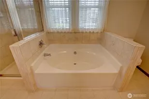 1218 Alpine View Dr, Mount Vernon, WA 98274 - Photo 19