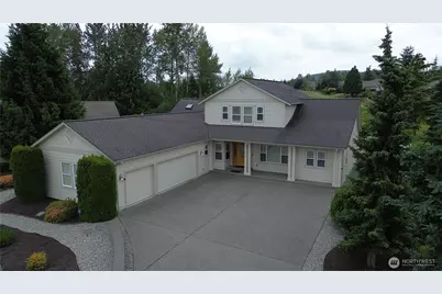 1218 Alpine View Drive, Mount Vernon, WA 98274 - Photo 33