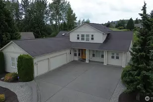 1218 Alpine View Dr, Mount Vernon, WA 98274 - Photo 33