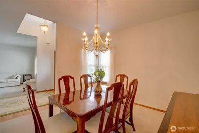 1218 Alpine View Drive, Mount Vernon, WA 98274 - Photo 7