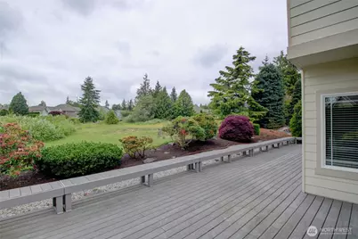 1218 Alpine View Drive, Mount Vernon, WA 98274 - Photo 29