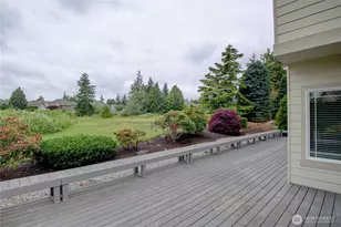 1218 Alpine View Dr, Mount Vernon, WA 98274 - Photo 29