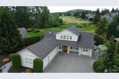 1218 Alpine View Drive, Mount Vernon, WA 98274 - Photo 35