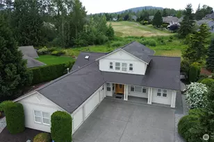 1218 Alpine View Dr, Mount Vernon, WA 98274 - Photo 35