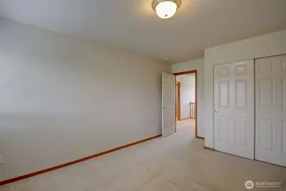 1218 Alpine View Drive, Mount Vernon, WA 98274 - Photo 23