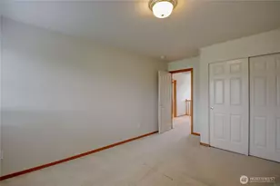 1218 Alpine View Dr, Mount Vernon, WA 98274 - Photo 23