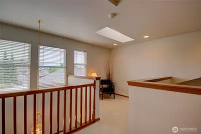 1218 Alpine View Drive, Mount Vernon, WA 98274 - Photo 21