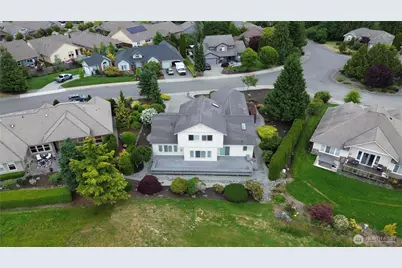 1218 Alpine View Drive, Mount Vernon, WA 98274 - Photo 37