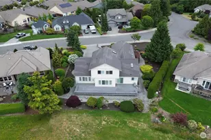 1218 Alpine View Dr, Mount Vernon, WA 98274 - Photo 37