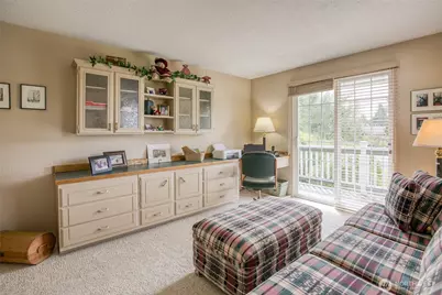 605 Lee Avenue, Aberdeen, WA 98520 - Photo 29