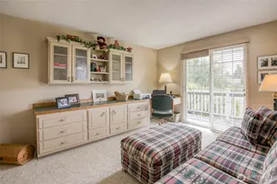 605 Lee Ave, Aberdeen, WA 98520 - Photo 29