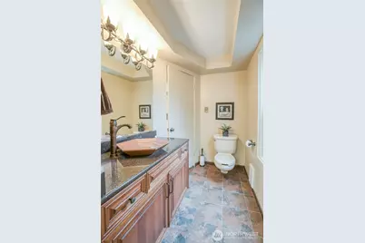 605 Lee Avenue, Aberdeen, WA 98520 - Photo 15