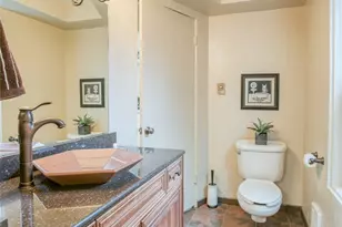 605 Lee Ave, Aberdeen, WA 98520 - Photo 15