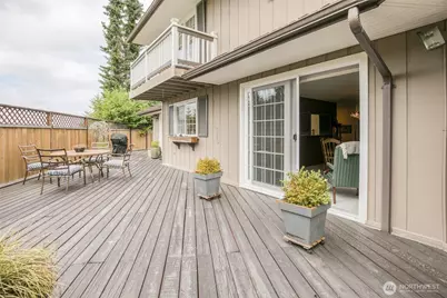 605 Lee Avenue, Aberdeen, WA 98520 - Photo 33