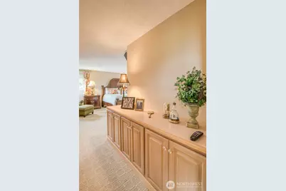 605 Lee Avenue, Aberdeen, WA 98520 - Photo 23