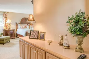 605 Lee Ave, Aberdeen, WA 98520 - Photo 23