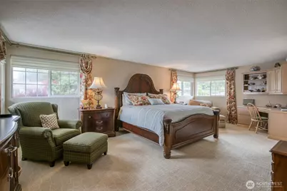 605 Lee Avenue, Aberdeen, WA 98520 - Photo 17