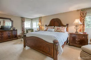 605 Lee Ave, Aberdeen, WA 98520 - Photo 19