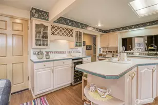 605 Lee Ave, Aberdeen, WA 98520 - Photo 13