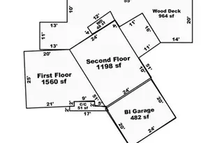 605 Lee Ave, Aberdeen, WA 98520 - Photo 39