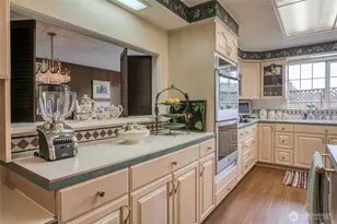 605 Lee Ave, Aberdeen, WA 98520 - Photo 9