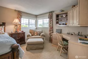 605 Lee Ave, Aberdeen, WA 98520 - Photo 19
