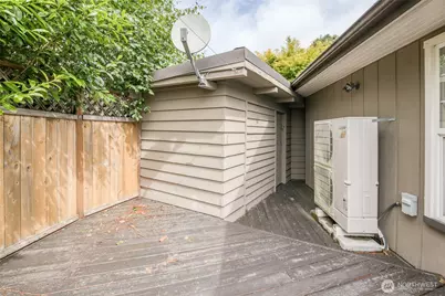 605 Lee Avenue, Aberdeen, WA 98520 - Photo 35