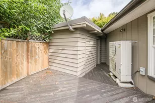 605 Lee Ave, Aberdeen, WA 98520 - Photo 35