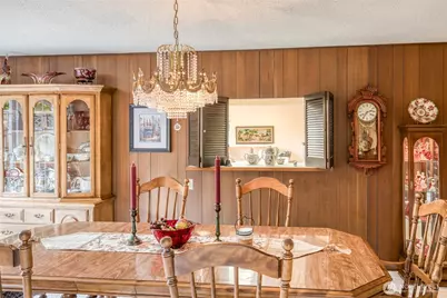 605 Lee Avenue, Aberdeen, WA 98520 - Photo 9