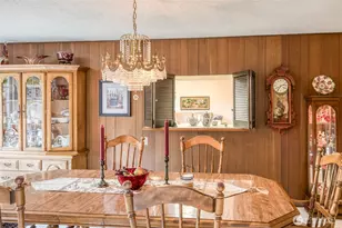 605 Lee Ave, Aberdeen, WA 98520 - Photo 9