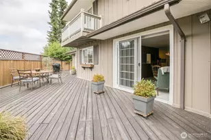 605 Lee Ave, Aberdeen, WA 98520 - Photo 33