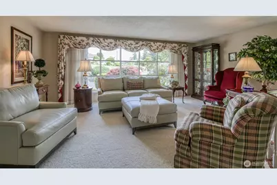 605 Lee Avenue, Aberdeen, WA 98520 - Photo 5