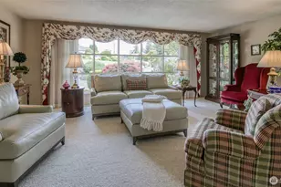 605 Lee Ave, Aberdeen, WA 98520 - Photo 5