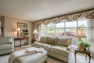 605 Lee Ave, Aberdeen, WA 98520 - Photo 7