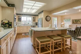 605 Lee Ave, Aberdeen, WA 98520 - Photo 11