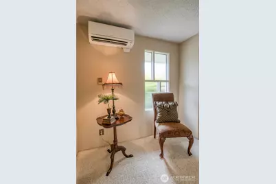 605 Lee Avenue, Aberdeen, WA 98520 - Photo 25