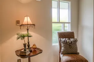605 Lee Ave, Aberdeen, WA 98520 - Photo 25