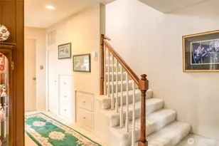 605 Lee Ave, Aberdeen, WA 98520 - Photo 23
