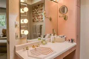 605 Lee Ave, Aberdeen, WA 98520 - Photo 21