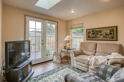 605 Lee Avenue, Aberdeen, WA 98520 - Photo 15