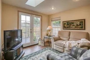 605 Lee Ave, Aberdeen, WA 98520 - Photo 15