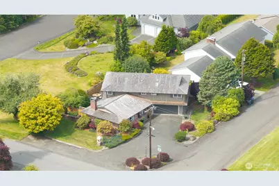 605 Lee Avenue, Aberdeen, WA 98520 - Photo 37