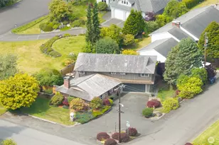 605 Lee Ave, Aberdeen, WA 98520 - Photo 37